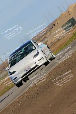 media/Mar-06-2022-Speed Ventures (Sun) [[79cc8854c4]]/Tesla Corsa B/Session 1 (Sweeper)/